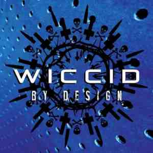 Foto: Wiccid   by design cd