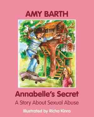Foto: Annabelle s secret