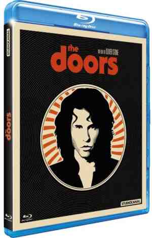 Foto: The doors