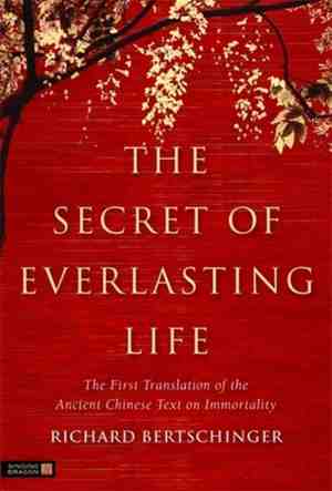 Foto: The secret of everlasting life