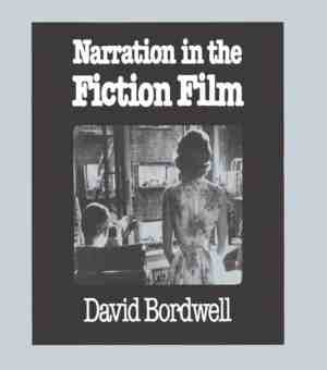 Foto: Narration in the fiction film