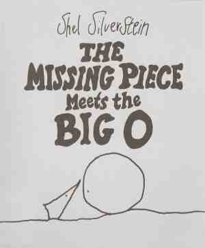 Foto: The missing piece meets the big o