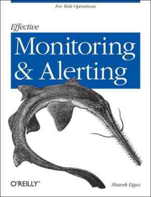 Foto: Effective monitoring and alerting