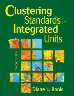 Foto: Clustering standards in integrated units