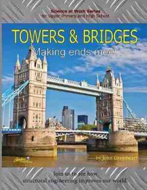 Foto: Towers and bridges