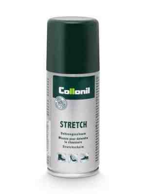 Foto: Collonil shoe stretch spray 100 ml