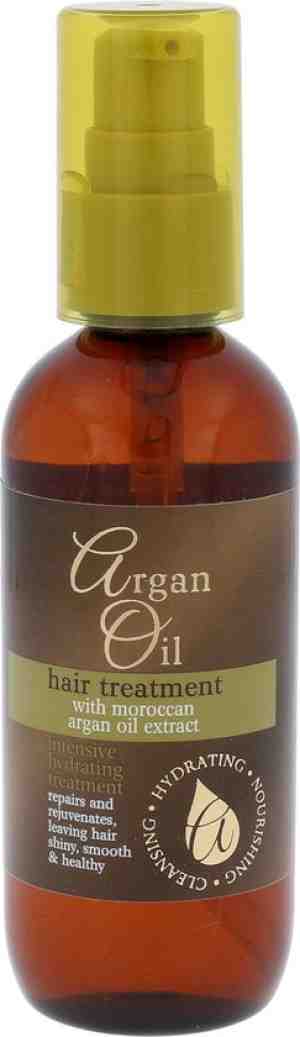 Foto: Xpel argan olie 100 ml hair serum