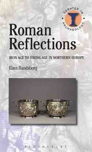 Foto: Roman reflections