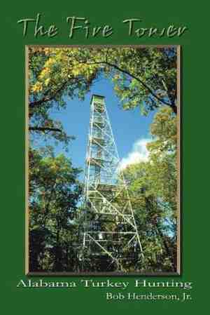 Foto: The fire tower
