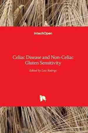 Foto: Celiac disease and non celiac gluten sensitivity