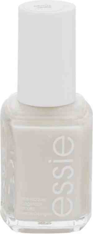 Foto: Essie   original   4 pearly white   wit   glanzende nagellak   135 ml