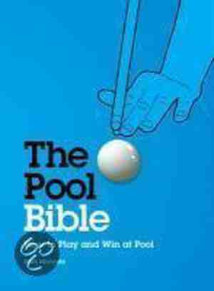 Foto: The pool bible