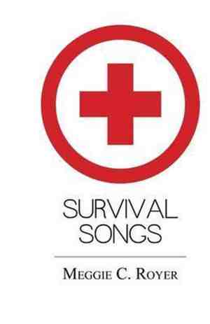 Foto: Survival songs