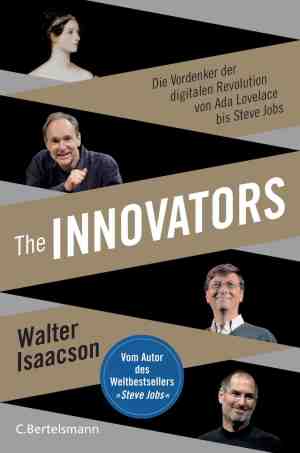 Foto: The innovators