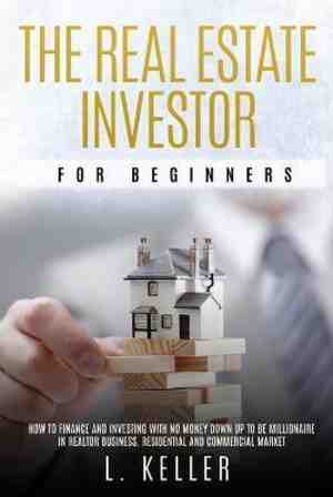 Foto: Home business the real estate investor for beginners
