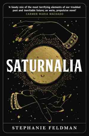 Foto: Saturnalia