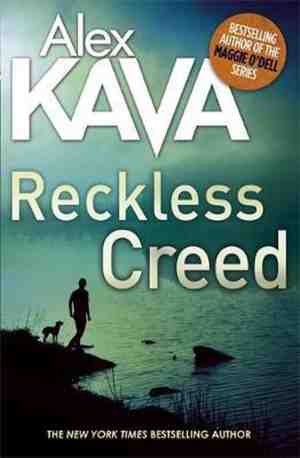 Foto: Reckless creed