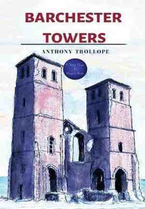 Foto: Barchester towers
