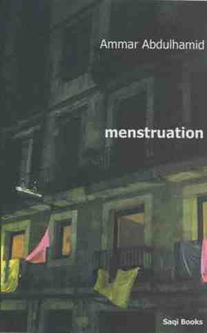 Foto: Menstruation