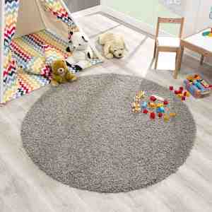 Foto: Kindertapijt tapijt voor kinderen kinderkamer tapijt children rooms rug vloerkleed voor kinderslaapkamer