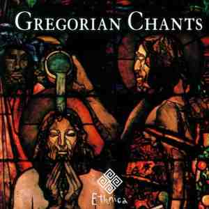 Foto: Gregorian chants