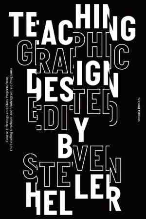 Foto: Teaching graphic design