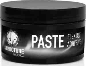 Foto: Joico   structure paste flexible adhesive   100ml