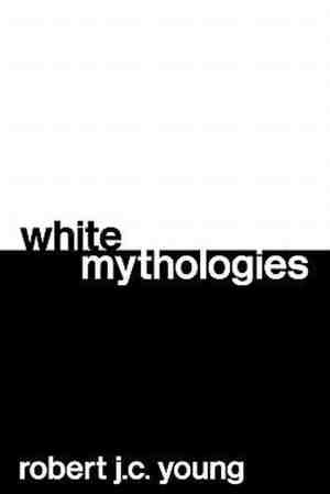 Foto: White mythologies