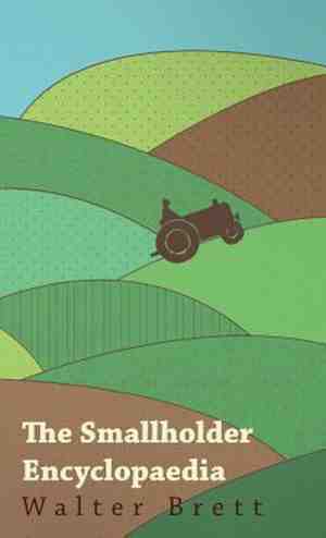 Foto: The smallholder encyclopaedia