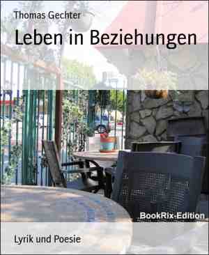 Foto: Leben in beziehungen