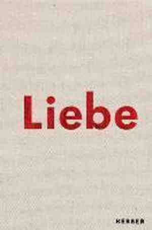 Foto: Liebe