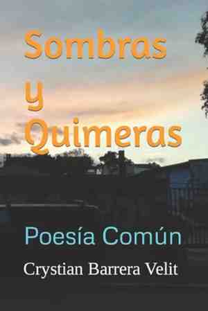 Foto: Sombras y quimeras