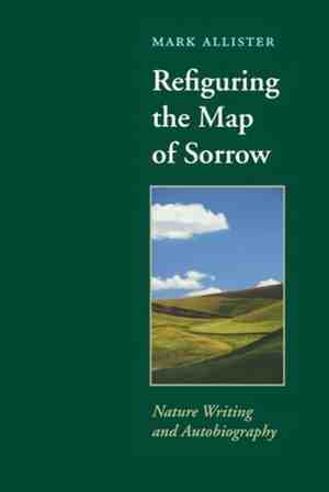 Foto: Refiguring the map of sorrow