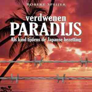 Foto: Verdwenen paradijs