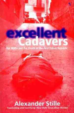 Foto: Excellent cadavers