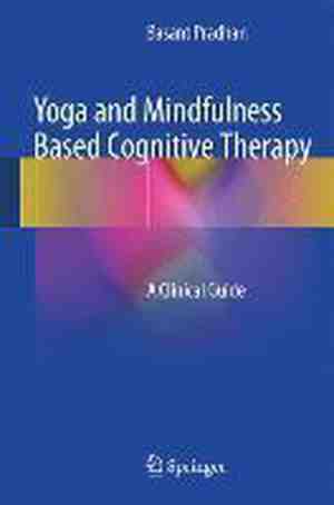 Foto: Yoga and mindfulness based cognitive therapy