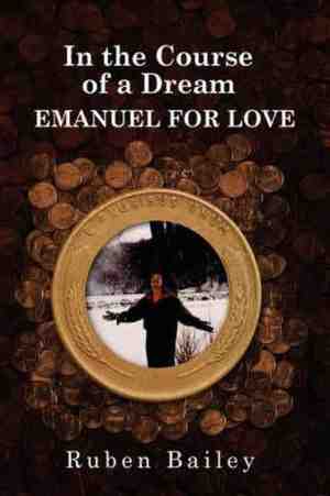 Foto: In the course of a dream emanuel for love