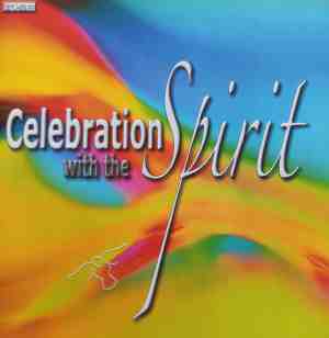 Foto: Celebration with the spirit gospelkoor the spirit doornspijk cd christelijk gospel opwekking praise worship