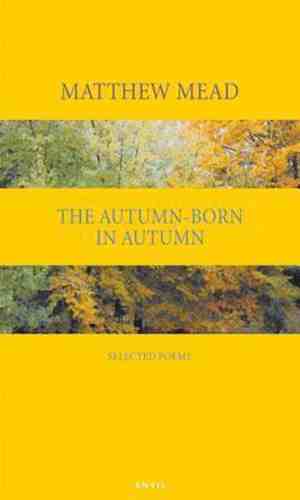 Foto: The autumn born in autumn