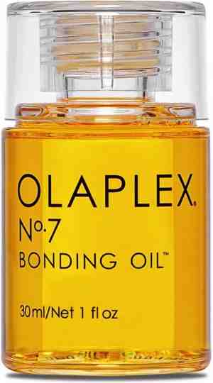 Foto: Olaplex n 7 bonding oil 30 ml