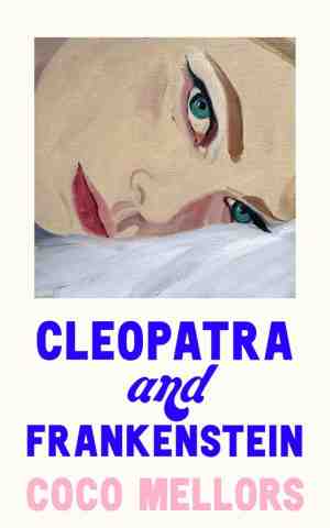 Foto: Cleopatra and frankenstein