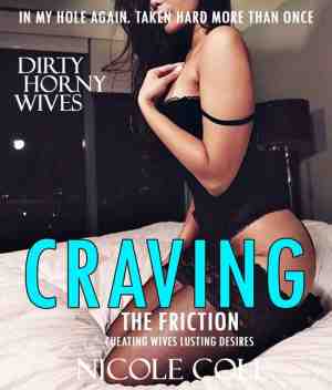 Foto: Dirty explicit romance stories lusting infidelity adult short reads 1   erotica slutty english wife lusts hard friction cheating hotwives swallow job stretched and taken mutiple times