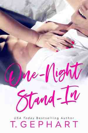 Foto: One night stand in