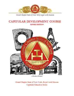 Foto: Capitular development course