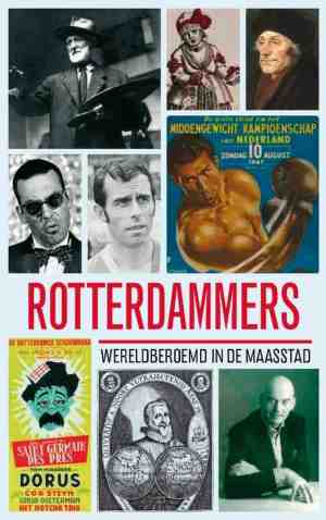 Foto: Rotterdammers