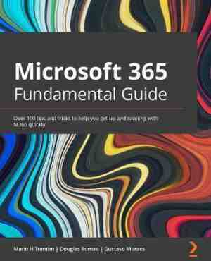 Foto: Microsoft 365 fundamentals guide