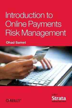 Foto: Introduction to online payments risk management