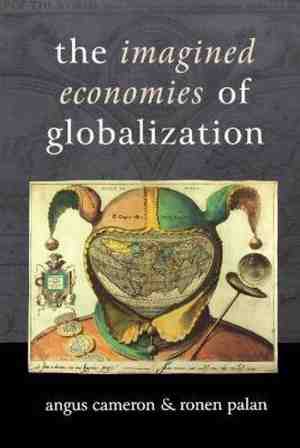 Foto: Imagined economies of globalization