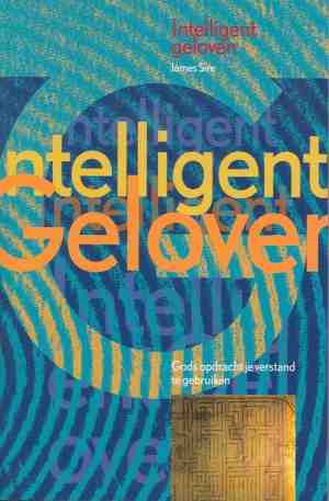 Foto: Intelligent geloven