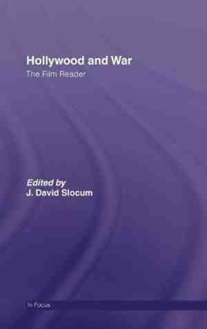 Foto: Hollywood and war